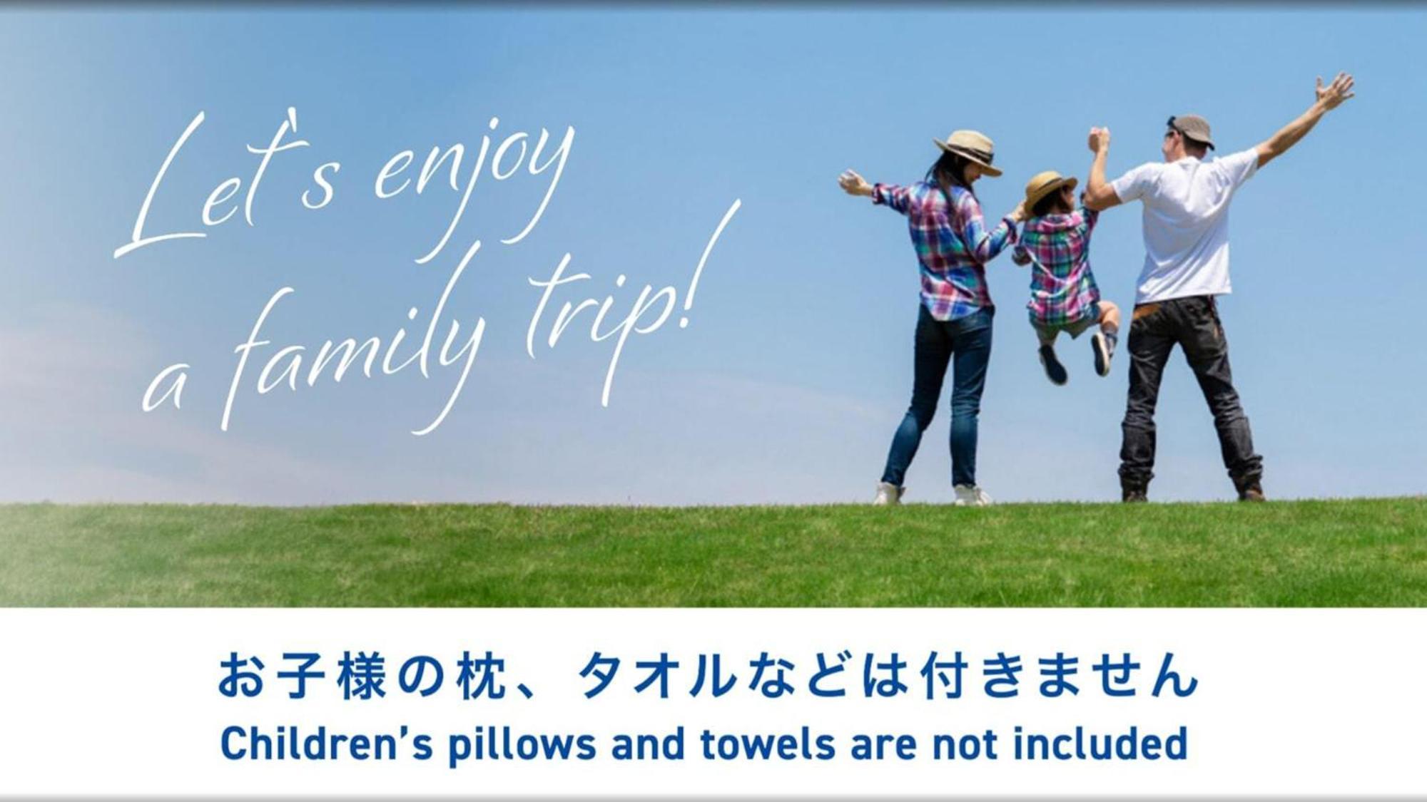 Toyoko Inn Kagoshima Chuo Eki Nishi Guchi Exteriér fotografie
