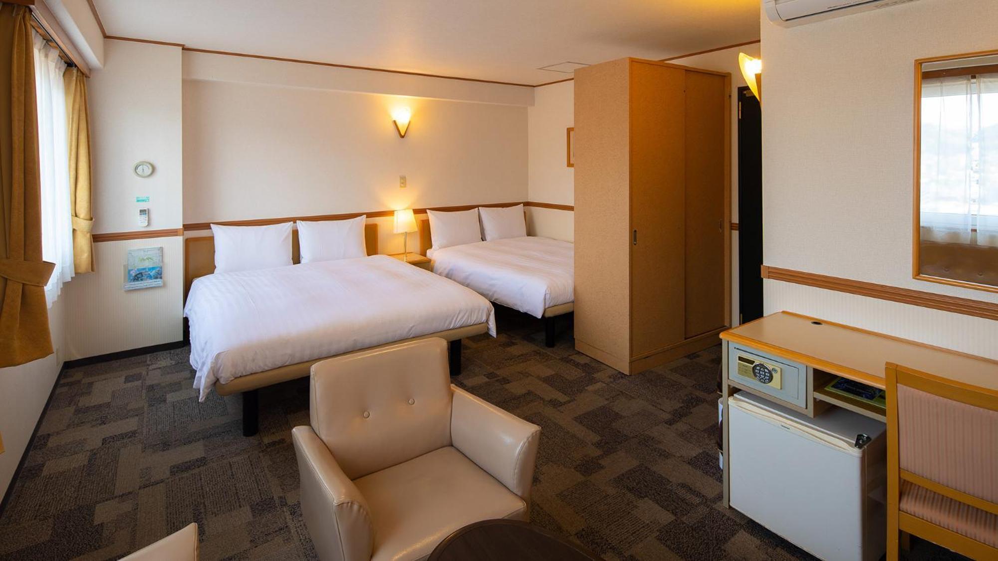 Toyoko Inn Kagoshima Chuo Eki Nishi Guchi Exteriér fotografie