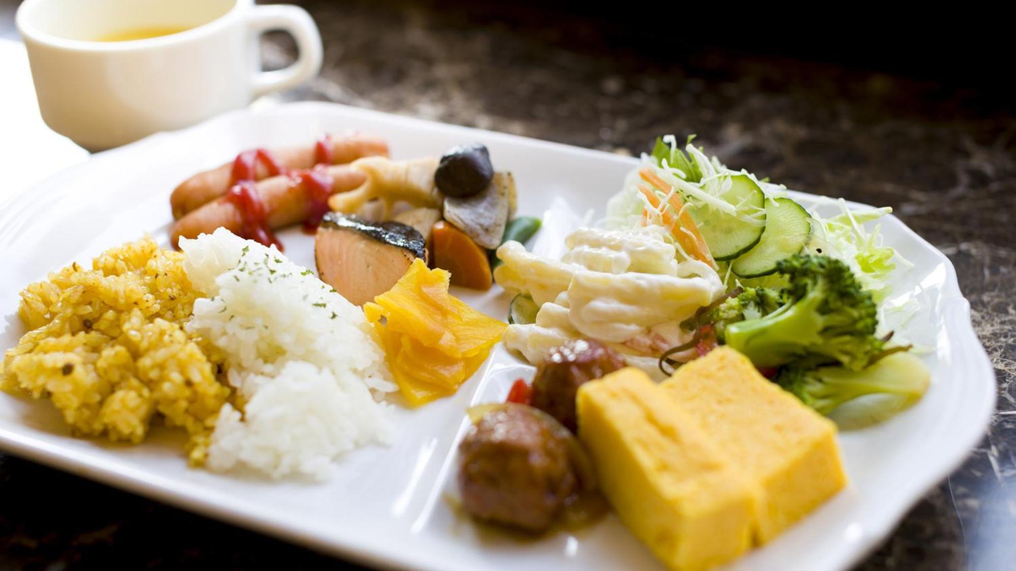 Toyoko Inn Kagoshima Chuo Eki Nishi Guchi Exteriér fotografie